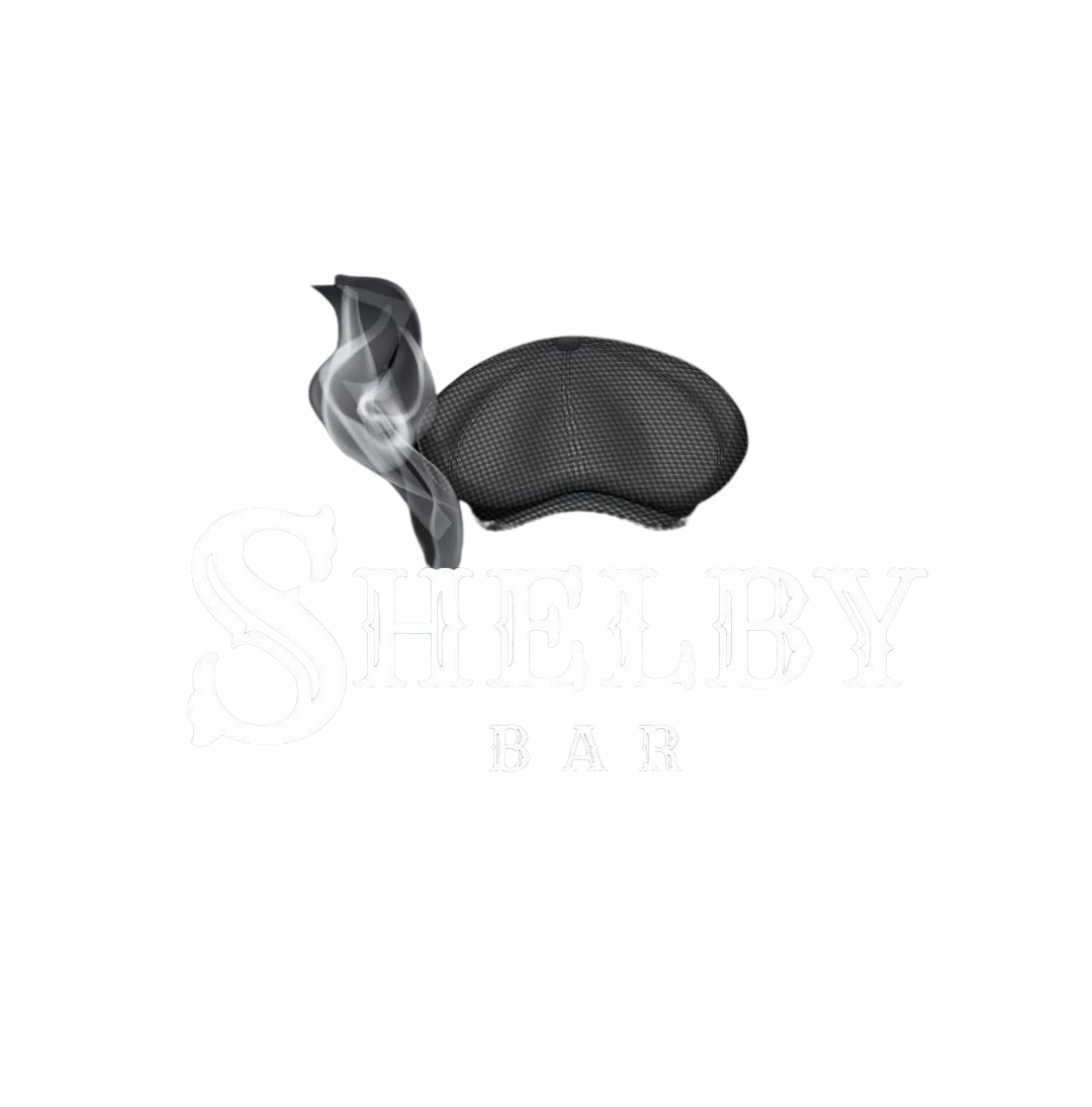 Shelby Bar